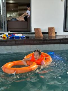Ninh Binh Field Villa - 5