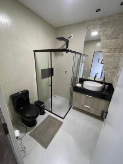 Chácara Home Rio - 5