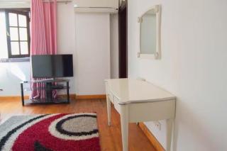 14 Ibn Affan Square, Dokki, Giza - 4