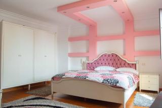 14 Ibn Affan Square, Dokki, Giza - 3