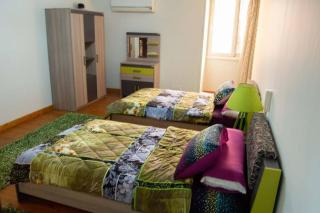 14 Ibn Affan Square, Dokki, Giza - Il Cairo - 2