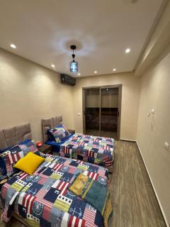 Bel appartement à louer à Marrakech targa - 7