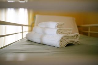 Casa Zeus WonderHome in Wonderland WiFi Netflix AC - 6