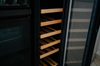 Casa Zeus WonderHome in Wonderland WiFi Netflix AC - 5