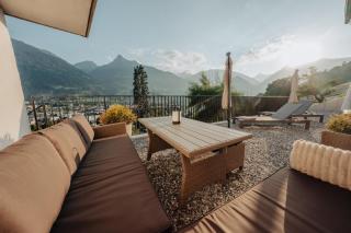 Appartement Haus Honold - Schruns-Tschagguns - 1