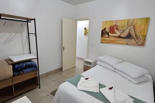 Casa com Lareira e Ar Condicionado Bem Localizada - 9