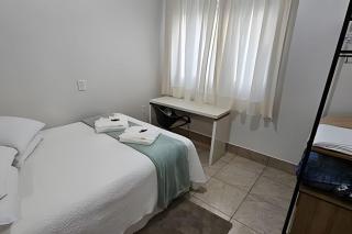 Casa com Lareira e Ar Condicionado Bem Localizada - 8