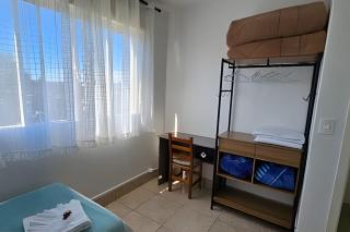 Casa com Lareira e Ar Condicionado Bem Localizada - 7