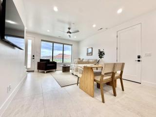 Fox Hollow Luxury Family townhome near Zion and Bryce Canyon - 5