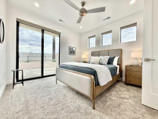 Fox Hollow Luxury Family townhome near Zion and Bryce Canyon - 3