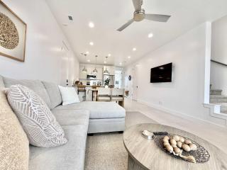 Fox Hollow Luxury Family townhome near Zion and Bryce Canyon - 3