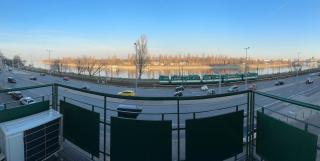 Victor's Danube View Residence - 8
