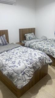 الرياض شقه للايجار - 2