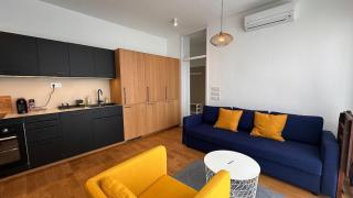 Victor's Danube View Residence - 5