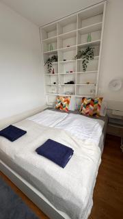 Victor's Danube View Residence - 4