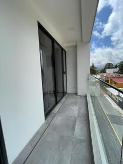 Apartamento Centrico con parqueo gratuito - 3