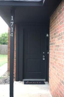 Modern Private City Escape - 2bed2bath - 1