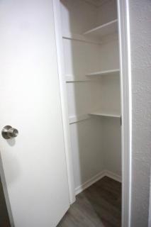 Modern Private City Escape - 2bed2bath - 3