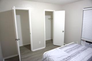 Modern Private City Escape - 2bed2bath - 9