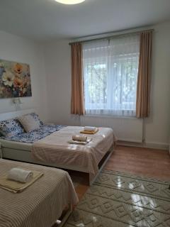 Emma Apartman - 8
