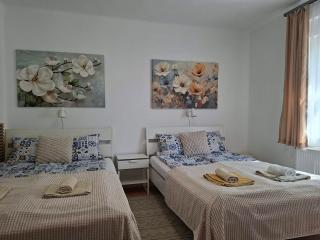 Emma Apartman - 9