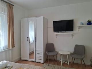 Emma Apartman - Vecsés - 7