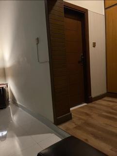 Haider House - 2