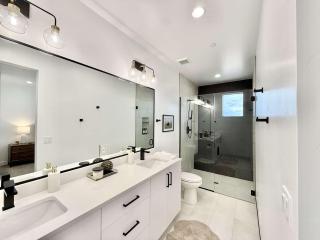 Fox Hollow F2 family townhome in Kanab Near Zion and Bryce - 2
