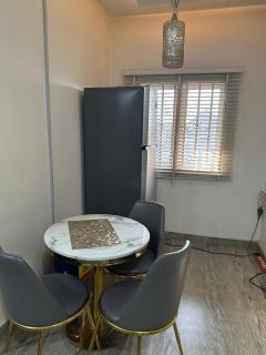 One bedroom apartment - Abuja - 4