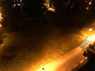 Apartment AirPort - Praga - 4