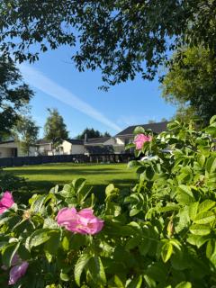 Downtown Leknes - Eventyr i Lofoten - Gratis Parkering - Flyplass 5 min - 5