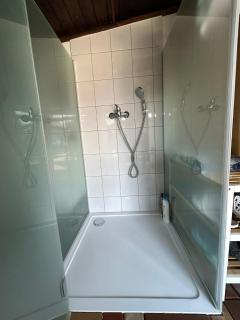 Wellness Villa Diana - 9