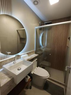 ¡A BORDAR LA ARENA! Condominio DelMare House con acceso a la playa - 9