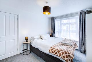 The Parklane Residence - 8