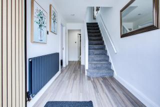The Parklane Residence - 7