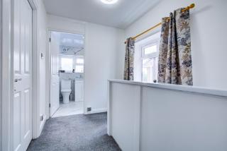The Parklane Residence - Reading - 4