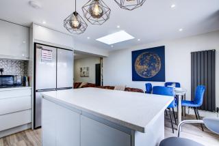 The Parklane Residence - 1