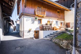 La Romantiere - 0