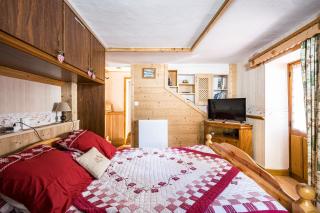 La Romantiere - 9
