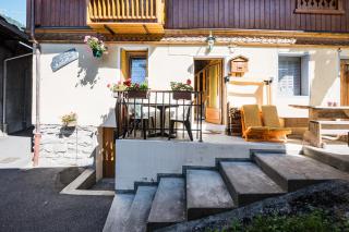 La Romantiere - 6