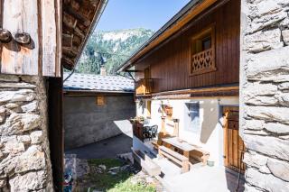 La Romantiere - 4