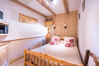 La Romantiere - 3