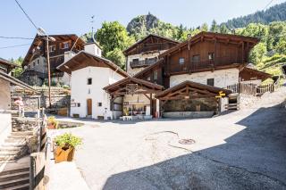 La Romantiere - 2