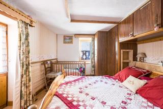 La Romantiere - 1