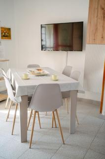 Casa Sole - Villetta al mare, patio e relax - 9