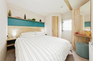 Lovely 2 bedroom holiday home in Whitstable - 8
