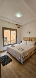Appartement avec piscine à Marrakech! - 7