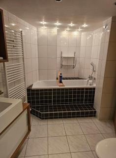 Ferienwohnungen Made for better days MONFREDA - 1