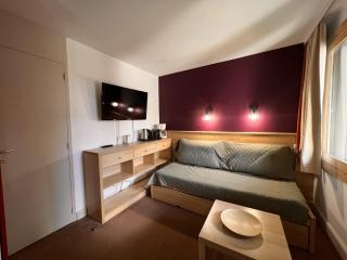 Appartement Horizons Plagne - 0