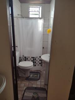 Casa Mosqueiro Cop 30 - 0